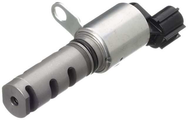 VVS133 VVT SOLENOID