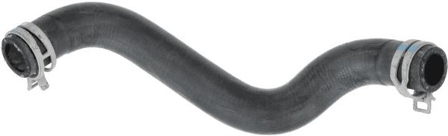 02 - 2873 CURVED HOSE