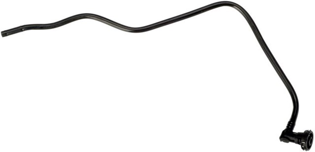 EMH643 EMISSION HOSE