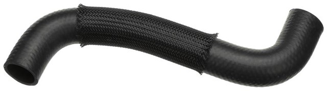 05 - 4739 CURVED HOSE