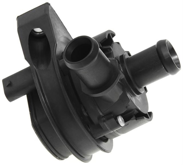 41554E WATERPUMP