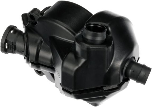 EMH939 EMISSION HOSE