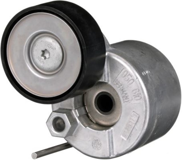 V KAYIS GERGISI KOMPLE T6 - T7 - CRAFTER - MAN - TGE CXGA - DNAC - DAUA - DAUB - DASA - DAVA 2.0 TDI 16 - 