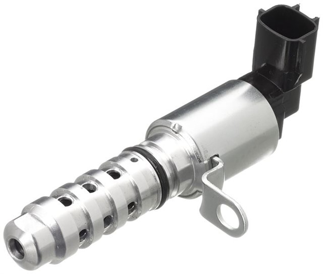 VVS140 VVT SOLENOID