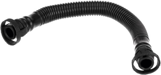 EMH652 EMISSION HOSE