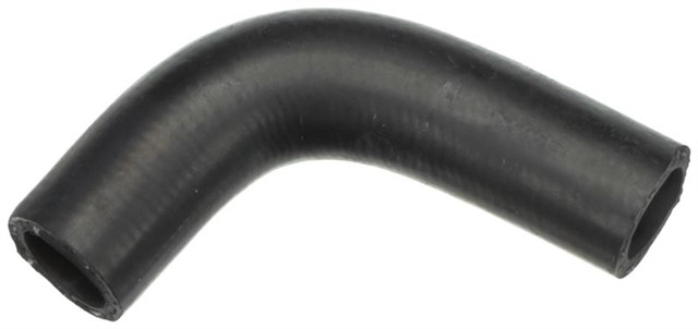 02 - 2975 CURVED HOSE
