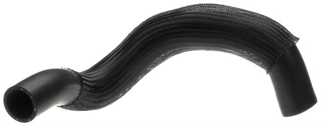 05 - 4771 CURVED HOSE