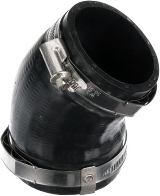 09 - 1376 TURBO HOSE