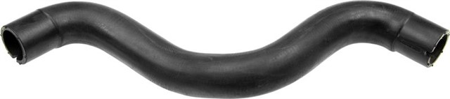 05 - 4605 CURVED HOSE
