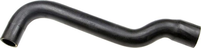05 - 4622 CURVED HOSE