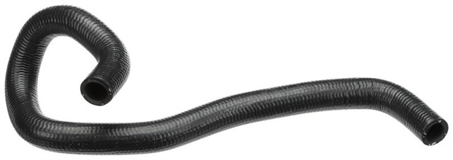 02 - 2979 CURVED HOSE