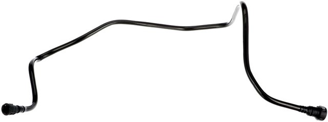 MFL1220 MOLDED FUEL LINE