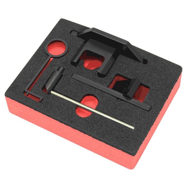 GAT5255 HOB TIMING CHECK KIT