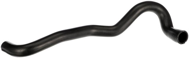 05 - 4559 CURVED HOSE