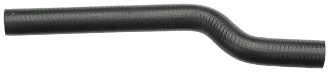 05 - 1889 CURVED HOSE