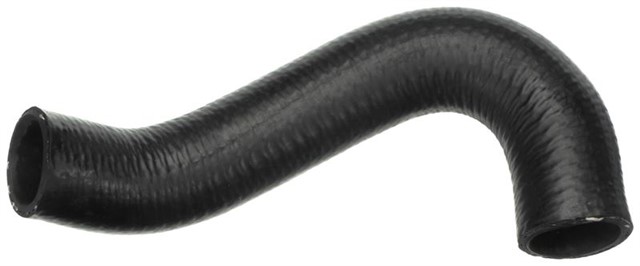05 - 2187 CURVED HOSE
