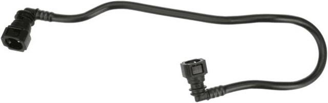 EMH619 EMISSION HOSE