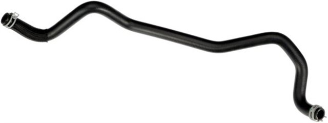 02 - 2857 CURVED HOSE