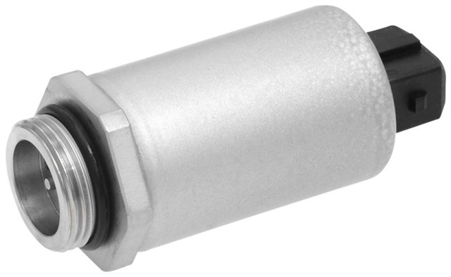 VVS215 VVT SOLENOID