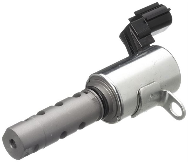 VVS108 VVT SOLENOID