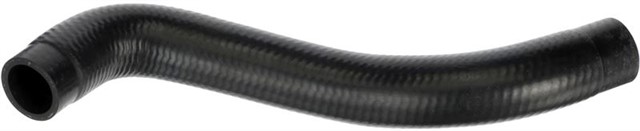05 - 4657 CURVED HOSE