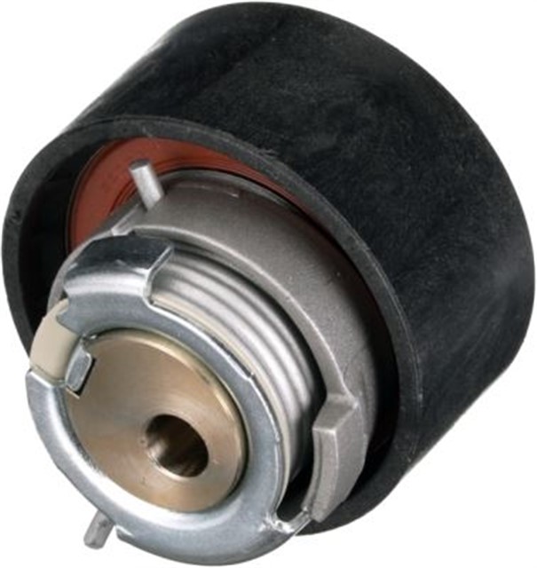 T43285 POWERGRIP TENSIONER