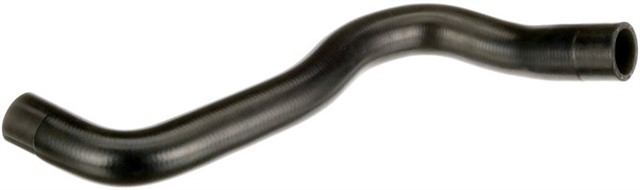 09 - 1397 TURBO HOSE