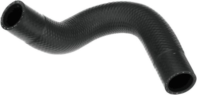 05 - 4667 CURVED HOSE