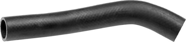 05 - 2437 CURVED HOSE