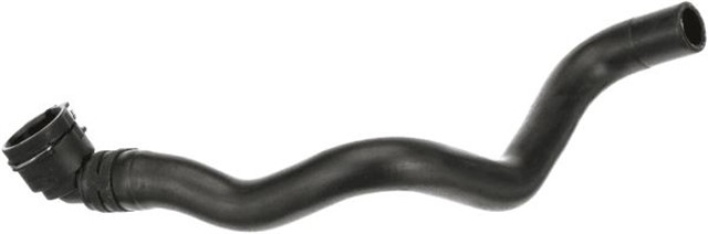 05 - 4705 CURVED HOSE