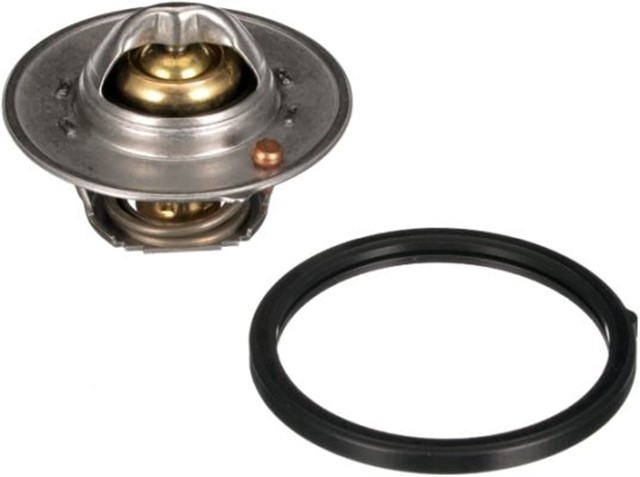 TH64488G1 THERMOSTAT