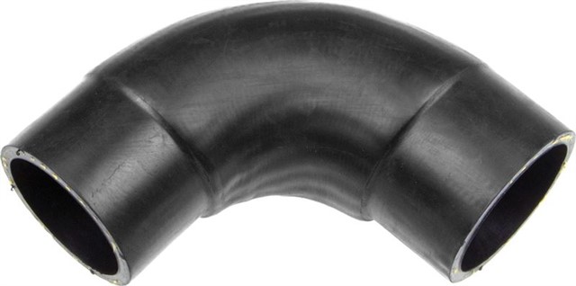05 - 4716 CURVED HOSE