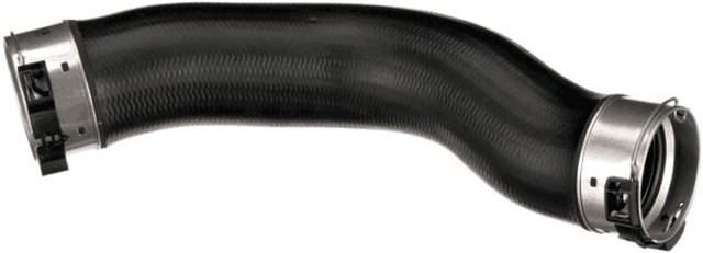 09 - 1426 TURBO HOSE