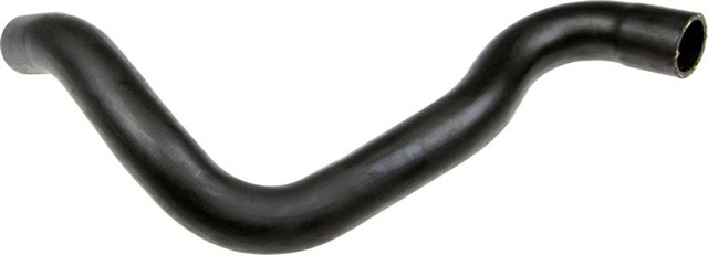 05 - 4620 CURVED HOSE