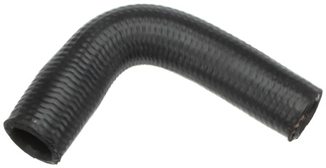 05 - 4789 CURVED HOSE