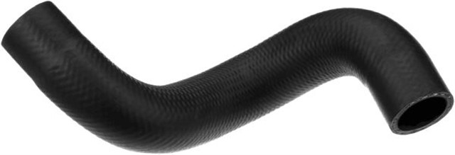 05 - 4683 CURVED HOSE