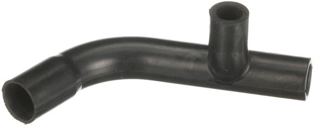 EMH445 EMISSION HOSE