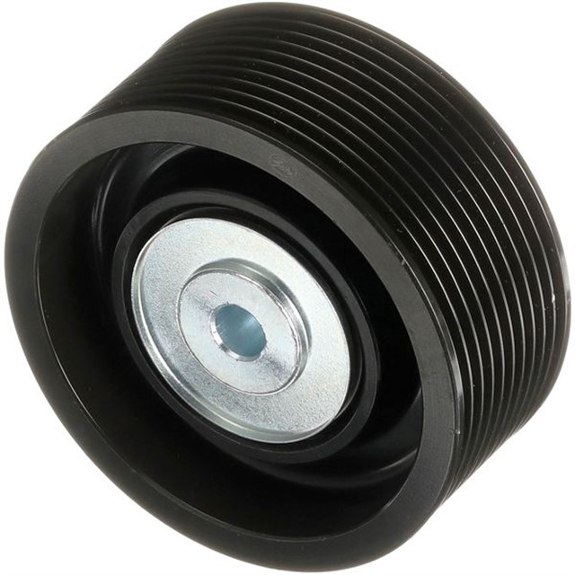 T36670 FLEETRUNNER IDLER