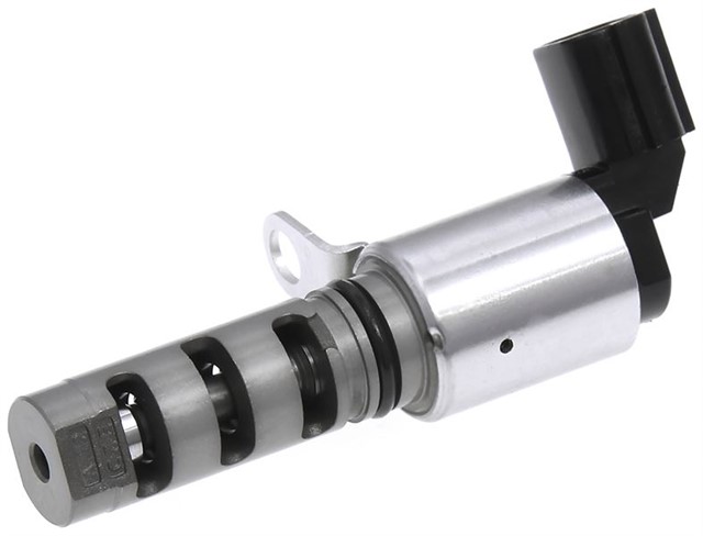 VVS350 VVT SOLENOID