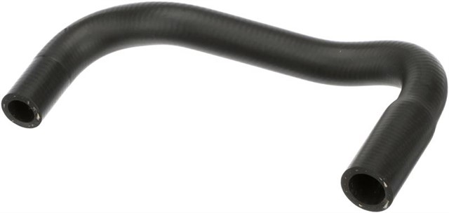 02 - 2902 CURVED HOSE