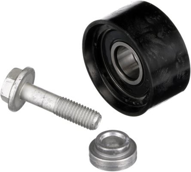 T42342 POWERGRIP IDLER