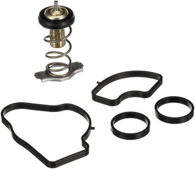 TH63988G1 THERMOSTAT