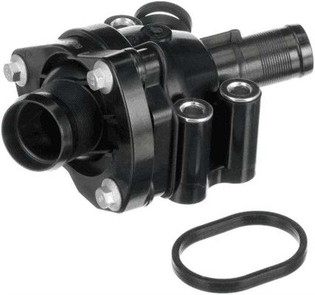 TH53990G1 THERMOSTATT