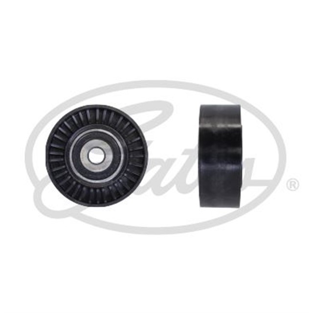 T36838 DRIVEALIGN MV IDLER