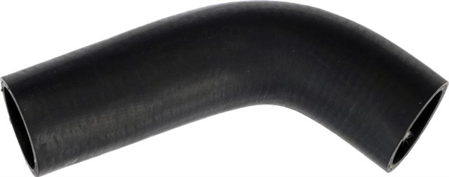 05 - 4649 CURVED HOSE