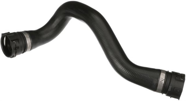 05 - 3600 CURVED HOSE