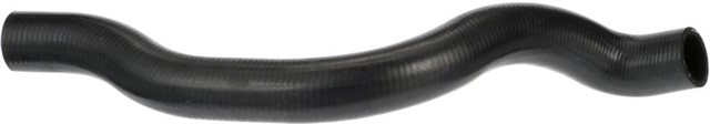 05 - 4648 CURVED HOSE