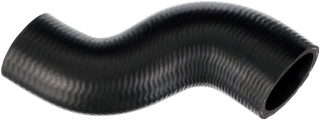 05 - 4768 CURVED HOSE
