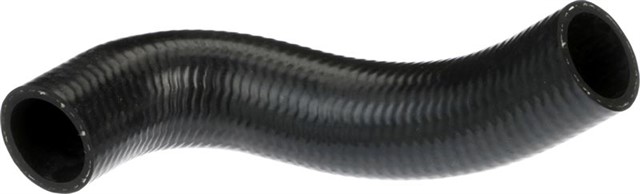 05 - 2547 CURVED HOSE
