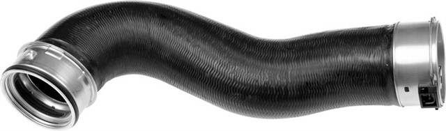 09 - 1230 TURBO HOSE